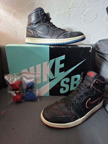 Nike jordan x - jordan,
