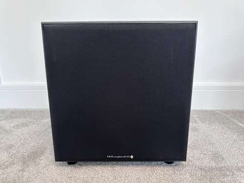 Wharfedale diamond sw150 - wharfedale,
