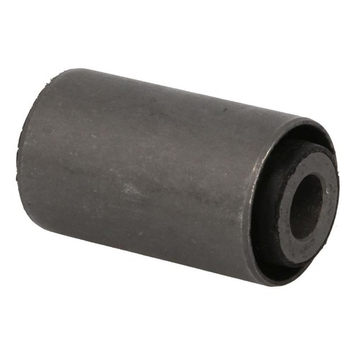 Transmission mount front fits - front,