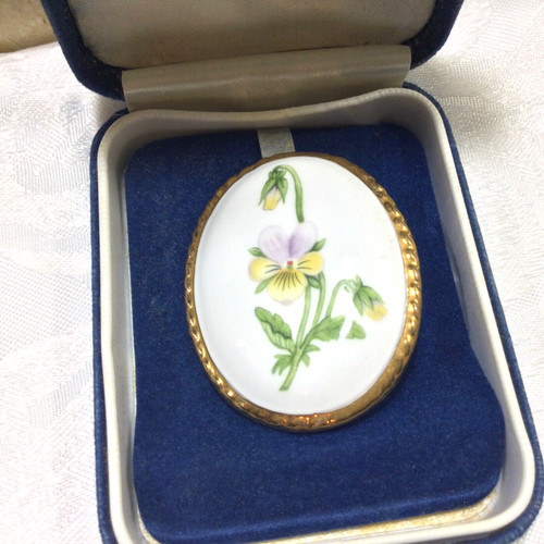 Vintage aynsley gold - aynsley,