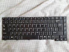 Packard Bell Easynote UK