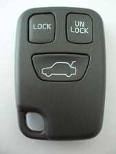 RFC 3 button case for Volvo