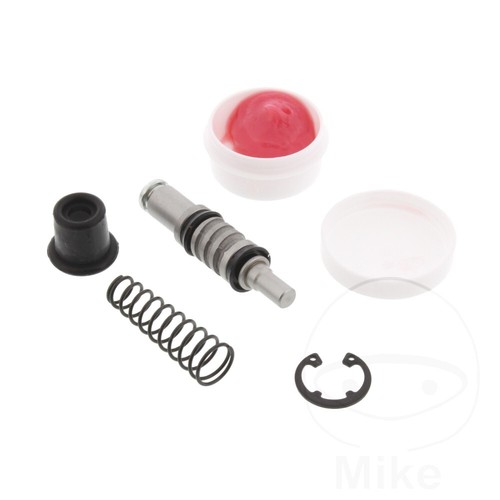 Tourmax master brake - brake, cylinder