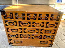 Showa Era Japanese Vintage