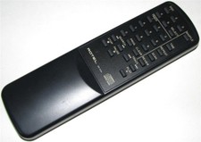 Rotel RR-936 (NEW) CD Player