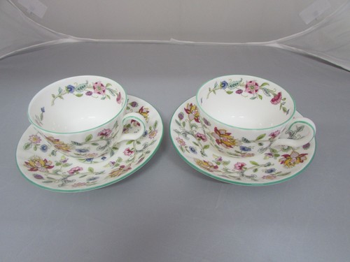 Minton haddon hall green - minton,
