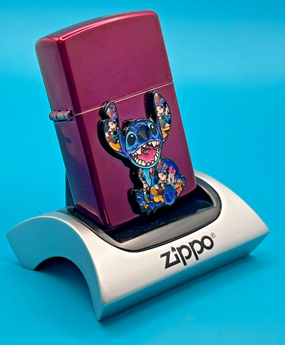Brand new 2025 - new, lighter