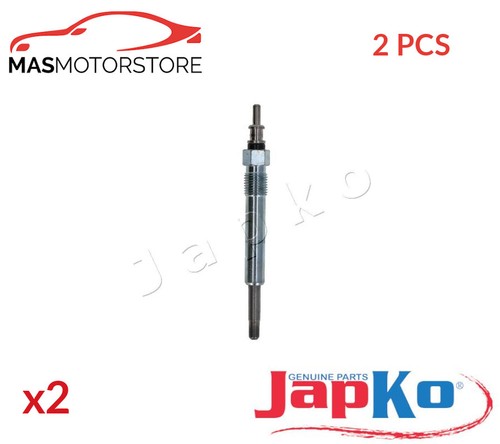 Engine glow plugs - plugs, b082