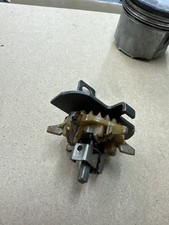 Briggs & Stratton Governor