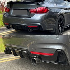 FOR BMW 4 SERIES F32 F33 F36 M