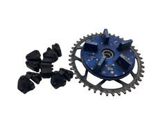 ORIGINAL APRILIA PEGASO 650