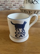 Emma Bridgewater Brights Cool