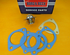 VAUXHALL CRESTA PA PB PC