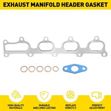 For Vauxhall Vx220 Turbo Astra