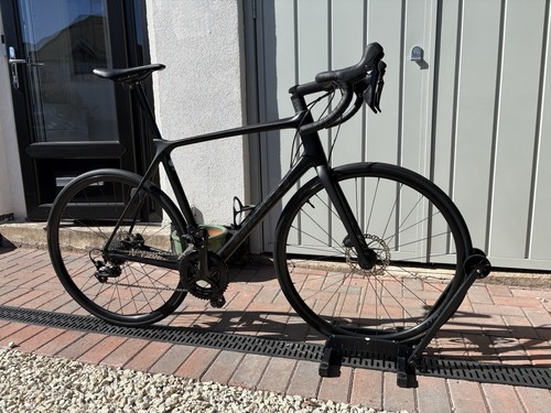 2021 giant tcr advanced - 2021, disc