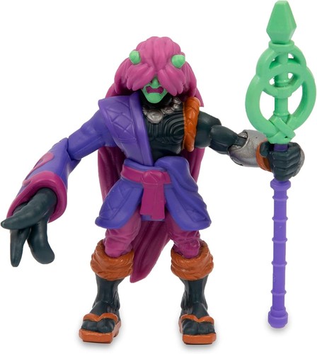 Gormiti action figure toy - gormiti,