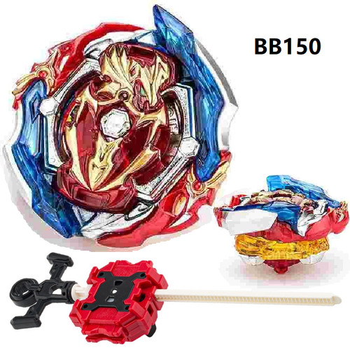 Burst beyblade bb150 union - beyblade,