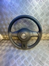 2009 VOLKSWAGEN GOLF SE TDI