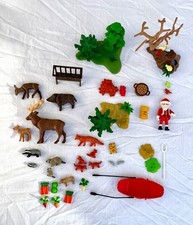 Playmobil 4155 Advent Calendar