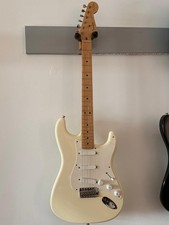 Fender Stratocaster USA Eric