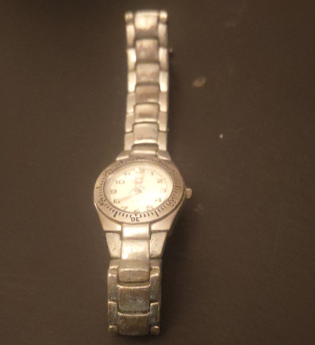 Swiss army quartz women - swiss,