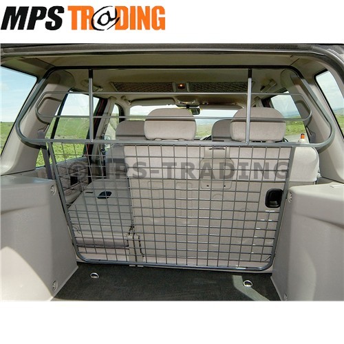 Dog guard land - dog,