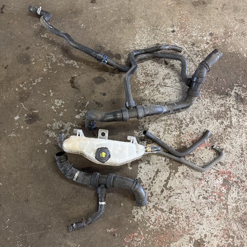 Renault clio 197 200 f4r - clio,