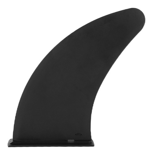 Paddleboard fin 11in - 11in, surf