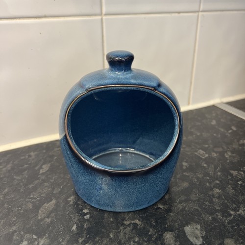 Scandi home salt - scandi,