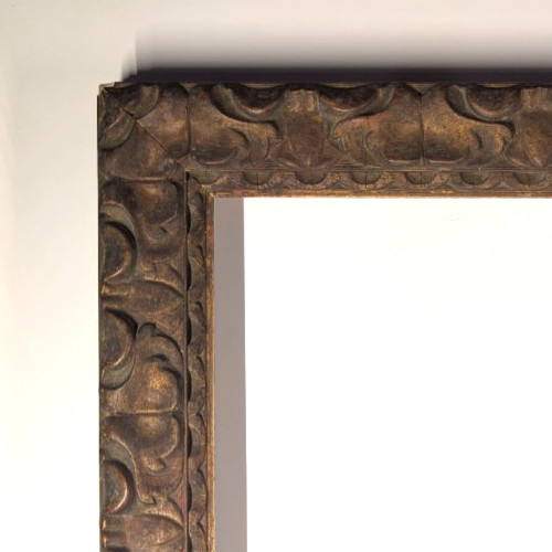 For restoration antique - restoration,