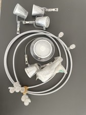 IKEA Track 12v Spot Light