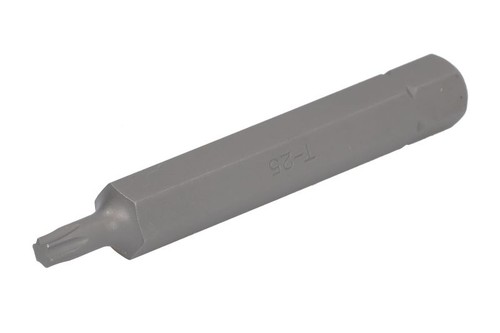 Fits toptul fseb1225 - toptul, insert