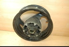 Yamaha XP500 TMAX T-Max SJ01