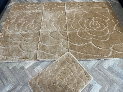 Romany washable large - romany,