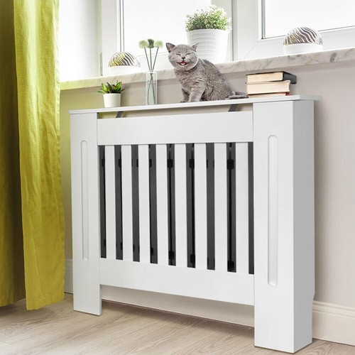 92cm 100cm tall radiator - xl,