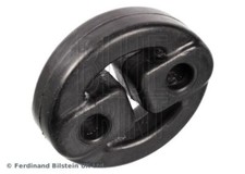 Exhaust Mounting Front Pipe FOR TOYOTA CELICA I 1.6 2.0 91->94 T18 Petrol ADL