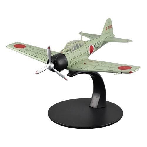 Aircraft mitsubishi a6m3 zero - aircraft,