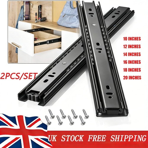Pair heavy duty - pair,