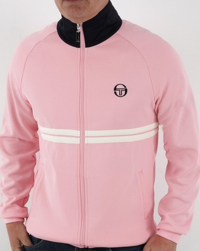 Sergio tacchini dallas candy - tacchini,