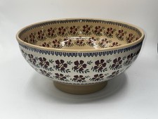 Nicholas Mosse Pottery Large