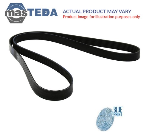 Ad08r1225 micro multi ribbed - ad08r1225,