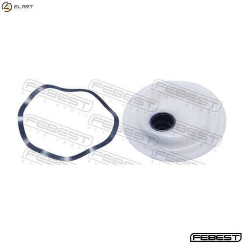 Joint steering shaft ast lc90 - steering, ast-lc90