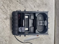 MERCEDES A CLASS W177 CENTRE