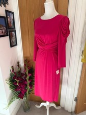 Bodycon Occasion Midi Dress