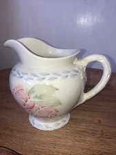 Vintage Royal Winton Hand