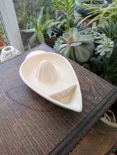 Nigella Lawson Cream