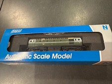 Dapol 2D-028-0041 N Gauge