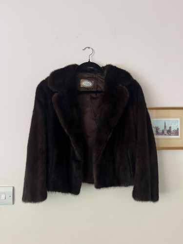 Vintage wilkie of - vintage, wilkie’s