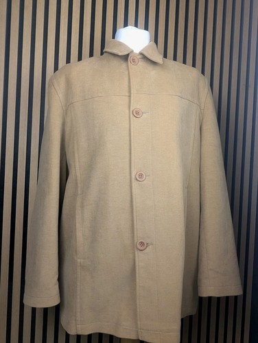Blakes moleskin button - blakes,