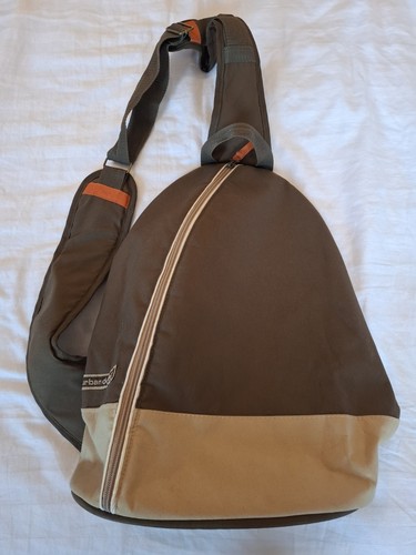 Urban detour cross body - urban,